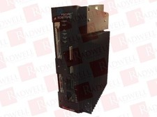 SC45300405&nbsp;Industrial Equipment