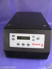 SC62040PC1-PS&nbsp;Industrial Equipment