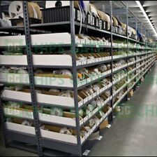 SC632-2C&nbsp;Industrial Equipment