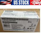 SC636-2C&nbsp;Industrial Equipment