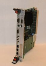 SC89131S&nbsp;Industrial Equipment