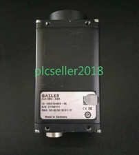 SCA1390-ABB&nbsp; Control Module