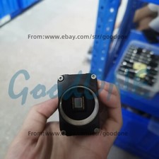 SCA1390ABB&nbsp; Control Module