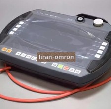 SCAMPH.0150-40&nbsp;Industrial Equipment