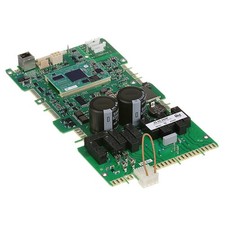 SCC-WE61-202&nbsp; Control Module