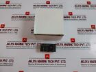SCEW815404160101A01 Industrial Equipment