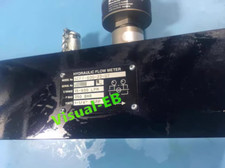 SCFT-600-22-07&nbsp;Industrial Equipment