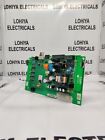 SCH189C4221&nbsp;Industrial Equipment