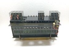 SCJ4S261046&nbsp; Control Module