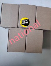 SCM-16GNHE&nbsp;Industrial Equipment