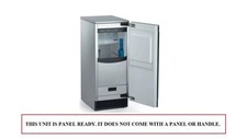 SCN60PA1SU Industrial Equipment