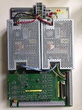 SCN804C Industrial Equipment