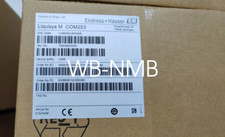 SCOM253-WX0005&nbsp;Industrial Equipment