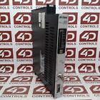 SCP-655&nbsp;Industrial Equipment