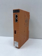 SCP451-51-S1 Industrial Equipment