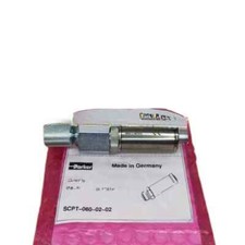 SCPT-060-02-02&nbsp; Control Module