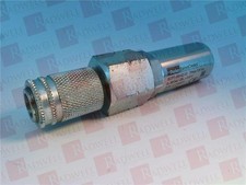SCPT0600202&nbsp; Control Module