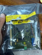 SCS03.1P-S3-NN-FW&nbsp; Control Module