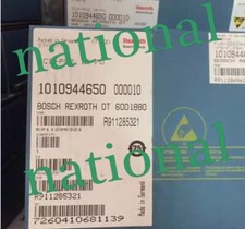 SCSP02.1A-FU Industrial Equipment
