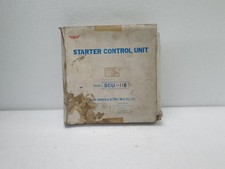 SCU-11B&nbsp; Control Module