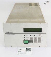 SCU-A2203C2&nbsp; Control Module