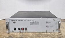 SCU-H200C Industrial Equipment