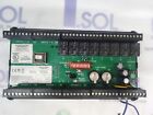 SCU128410&nbsp; Control Module
