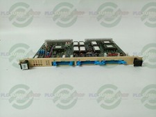 SCYC51010&nbsp;Industrial Equipment