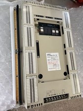 SCYM5R-CPU95 Industrial Equipment