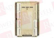 SCYM5RCPU95 Industrial Equipment