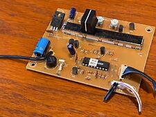 SD-1000&nbsp;Industrial Equipment