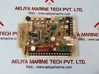 SD-212AP Industrial Equipment