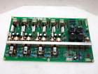 SD-68190&nbsp;Industrial Equipment