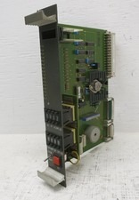 SD-A338 Module, PLC, LCD, Board, Controller