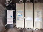 SD-N600 Industrial Equipment