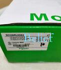 SD326RU25S2&nbsp;Industrial Equipment