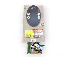 SD328BU25S2&nbsp; Control Module
