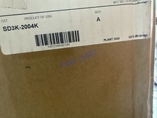 SD3K-2004K Industrial Equipment