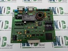 SD3K2004&nbsp; Control Module