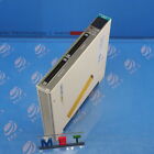 SD4006E&nbsp; Control Module
