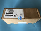 SD500A06V&nbsp;Industrial Equipment