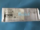 SD500B06V&nbsp;Industrial Equipment