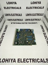 SDCD-CON-2A&nbsp;Industrial Equipment