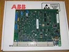 SDCS-CON-205B&nbsp;Industrial Equipment