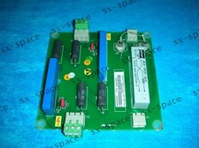 SDCS-FEP-1-3BSE006309R1&nbsp;Industrial Equipment