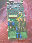 SDCS-FEX-425INT&nbsp;Industrial Equipment