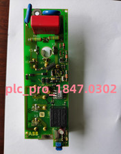 SDCS-FIS-3A