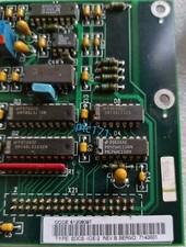 SDCS-IOE-2&nbsp; Control Module