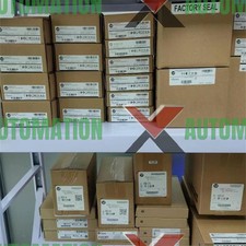 SDCS-IOE-2C