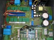 SDCS-PIN-3-3ADT310400R1